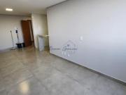 Apartamento Compacto à venda no Centro Sete Lagoas/MG