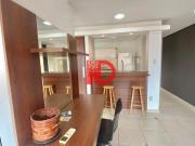 Apartamento Loft Central