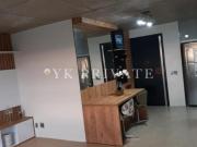 Apartamento Loft Condomínio Max Haus Vila Leopoldina/ 70...