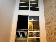 Apartamento Loft Duplex à Venda PERDIZES São Paulo SP 1...