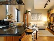 Apartamento Loft Duplex à Venda PINHEIROS São Paulo SP 1...