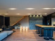 Apartamento Loft Duplex en San Lucas