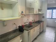 Apartamento Loft Duplex Pinheiros Próximo ao Metrô 2...