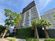 Apartamento Loft em Bela Vista Porto Alegre, RS