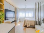 Apartamento Loft em Bela Vista, Porto Alegre/RS