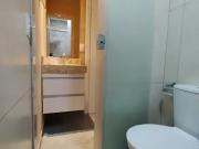 Apartamento Loft em Minas Brasil BH R$ 2.500,00 Apartamento Loft em Minas Brasil BH R$ 2.500,00