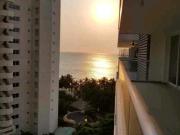 Apartamento Loft en Bello Horizonte