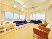 Apartamento LOFT EN VENTA Edificio Ganem Centro...