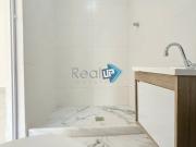 Apartamento loft laranjeiras reformado