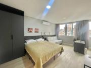 Apartamento loft mobiliado Centro HistÃ³rico