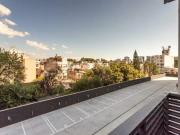 Apartamento Loft mobiliado no EdifÃcio Go Cidade Baixa!