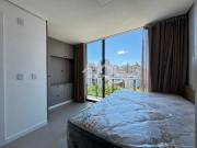 Apartamento loft mobiliado para alugar no bairro Bom Fim...