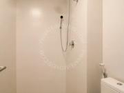 Apartamento Loft mobiliado para alugar no Moinhos de...