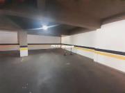 Apartamento Loft mobiliado para locaÃ§Ã£o com 01...