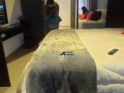 Apartamento loft mobiliado s/ vaga prÃ³ximo palmeiras