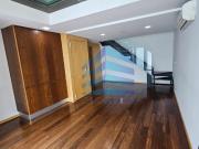 Apartamento Loft na Forca