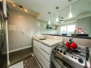 Apartamento Loft no bairro TrÃªs Figueiras, no EdifÃcio...