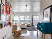Apartamento Loft Panamby 1 Suíte 70m²