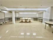 Apartamento loft para alugar no bairro Centro Histórico...