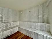 Apartamento Loft para LocaÃ§Ã£o com 2 SuÃtes e 2 Vagas...