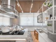 Apartamento Loft, Venda, 25m², 1 Vaga Garagem, Redenção,...