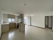 Apartamento Loma de las Brujas Envigado