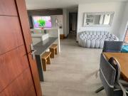 Apartamento Loma de los Bernal
