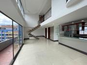 Apartamento Loma de los Bernal