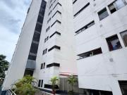 Apartamento loma de los Bernal conjunto Torre sonora