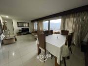 Apartamento Loma de Los Bernal ID: 134680s