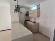 Apartamento Loma de Los Gonzalez con espectaular vista