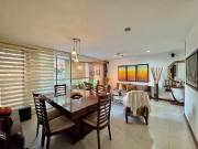 Apartamento Loma de Los Parra