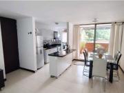 Apartamento Loma del Indio San Diego