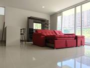APARTAMENTO LOMA DEL INDIO VENTA