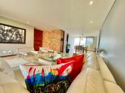 Apartamento loma el Tesoro