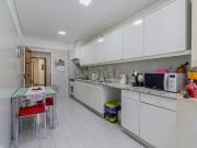Apartamento, Lomar e Arcos