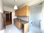 Apartamento, Lomar e Arcos