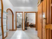 Apartamento, Lomar e Arcos