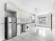 Apartamento, Lomar e Arcos