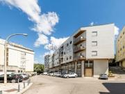 Apartamento, Lomar e Arcos