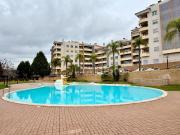 Apartamento, Lomar e Arcos