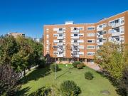 Apartamento, Lomar e Arcos