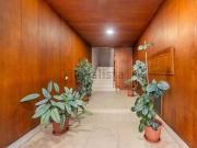 Apartamento, Lomar e Arcos