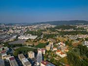 Apartamento, Lomar e Arcos