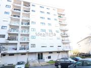 Apartamento, Lomar e Arcos
