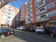 Apartamento, Lomar e Arcos