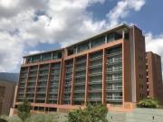 APARTAMENTO LOMAS DE LAS MERCEDES 207mts 3H+S 4B+S 4P APARTAMENTO LOMAS DE LAS MERCEDES 207mts 3H+S 4B+S 4P