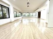 Apartamento Lomas de Las Mercedes