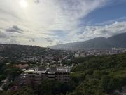 Apartamento Lomas de San Roman