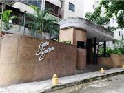 APARTAMENTO LOMAS DEL AVILA 87 Mts2